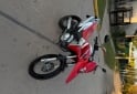 Motos - Honda Xre 300 2014 Nafta 9250Km - En Venta
