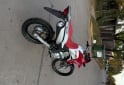 Motos - Honda Xre 300 2014 Nafta 9250Km - En Venta