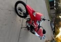 Motos - Honda Xre 300 2014 Nafta 9250Km - En Venta