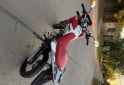 Motos - Honda Xre 300 2014 Nafta 9250Km - En Venta