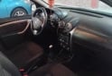 Autos - Renault Sandero 2012 Nafta 161000Km - En Venta