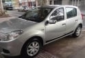 Autos - Renault Sandero 2012 Nafta 161000Km - En Venta