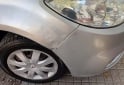 Autos - Renault Sandero 2012 Nafta 161000Km - En Venta