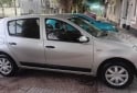 Autos - Renault Sandero 2012 Nafta 161000Km - En Venta
