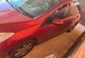 Autos - Peugeot 408 2012 Nafta 193000Km - En Venta
