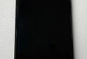 Telefon�a - SAMSUNG GALAXY NOTE 20 ULTRA - En Venta