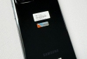 Telefon�a - SAMSUNG GALAXY NOTE 20 ULTRA - En Venta