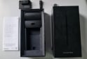 Telefon�a - SAMSUNG GALAXY NOTE 20 ULTRA - En Venta