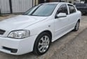 Autos - Chevrolet Astra 2.0 GLS UNICO !!! 2011 GNC 192000Km - En Venta