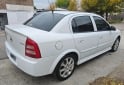 Autos - Chevrolet Astra 2.0 GLS UNICO !!! 2011 GNC 192000Km - En Venta