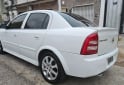 Autos - Chevrolet Astra 2.0 GLS UNICO !!! 2011 GNC 192000Km - En Venta