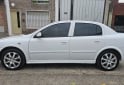 Autos - Chevrolet Astra 2.0 GLS UNICO !!! 2011 GNC 192000Km - En Venta