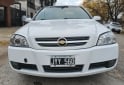 Autos - Chevrolet Astra 2.0 GLS UNICO !!! 2011 GNC 192000Km - En Venta