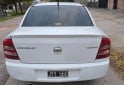 Autos - Chevrolet Astra 2.0 GLS UNICO !!! 2011 GNC 192000Km - En Venta