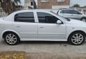 Autos - Chevrolet Astra 2.0 GLS UNICO !!! 2011 GNC 192000Km - En Venta