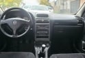 Autos - Chevrolet Astra 2.0 GLS UNICO !!! 2011 GNC 192000Km - En Venta