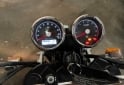 Motos - Royal Enfield Interceptor 2023 Nafta 11300Km - En Venta