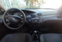 Autos - Ford Focus 2007 Nafta 111Km - En Venta