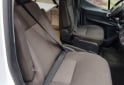 Utilitarios - Motorhome Ford Transit 350L 2015 Diesel 150000Km - En Venta