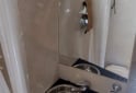 Utilitarios - Motorhome Ford Transit 350L 2015 Diesel 150000Km - En Venta