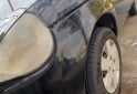 Autos - Ford Ka 2007 Nafta 160Km - En Venta