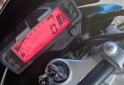 Motos - Yamaha FZ- s 16 2023 Nafta 11200Km - En Venta