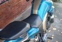 Motos - Yamaha FZ- s 16 2023 Nafta 11200Km - En Venta