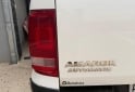 Otros - Amarok 4x2 2018 AT - En Venta