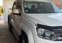 Otros - Amarok 4x2 2018 AT - En Venta