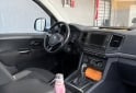 Otros - Amarok 4x2 2018 AT - En Venta