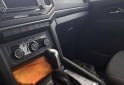 Otros - Amarok 4x2 2018 AT - En Venta