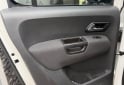 Otros - Amarok 4x2 2018 AT - En Venta