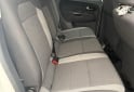 Otros - Amarok 4x2 2018 AT - En Venta