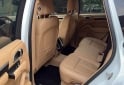 Camionetas - Porsche Cayenne 2014 Nafta 69000Km - En Venta