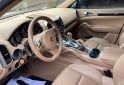 Camionetas - Porsche Cayenne 2014 Nafta 69000Km - En Venta