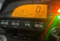 Motos - Honda TORNADO 2008 Nafta 53000Km - En Venta