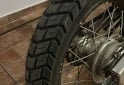 Motos - Honda TORNADO 2008 Nafta 53000Km - En Venta