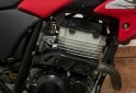 Motos - Honda TORNADO 2008 Nafta 53000Km - En Venta