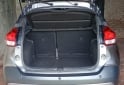 Autos - Nissan Kicks exclusive CVT F2 2019 Nafta 134500Km - En Venta