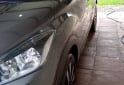 Autos - Nissan Kicks exclusive CVT F2 2019 Nafta 134500Km - En Venta