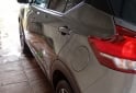 Autos - Nissan Kicks exclusive CVT F2 2019 Nafta 134500Km - En Venta