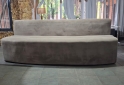 Hogar - Sillones - En Venta