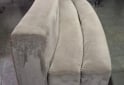 Hogar - Sillones - En Venta