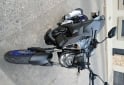 Motos - Yamaha FZ 3.0 150 2024 Nafta 12918Km - En Venta