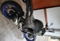 Motos - Yamaha FZ 3.0 150 2024 Nafta 12918Km - En Venta