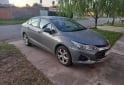 Autos - Chevrolet Cruze lt 2021 Nafta 69000Km - En Venta