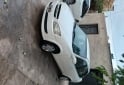 Autos - Chevrolet Classic 2014 Nafta 180000Km - En Venta