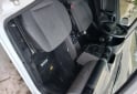 Autos - Chevrolet Classic 2014 Nafta 180000Km - En Venta