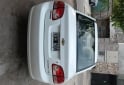 Autos - Chevrolet Classic 2014 Nafta 180000Km - En Venta