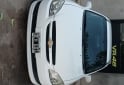 Autos - Chevrolet Classic 2014 Nafta 180000Km - En Venta